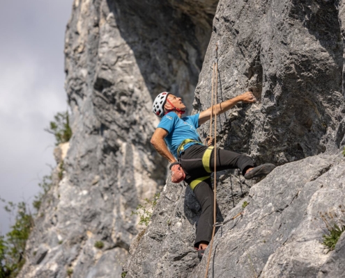 klettern-achental-6