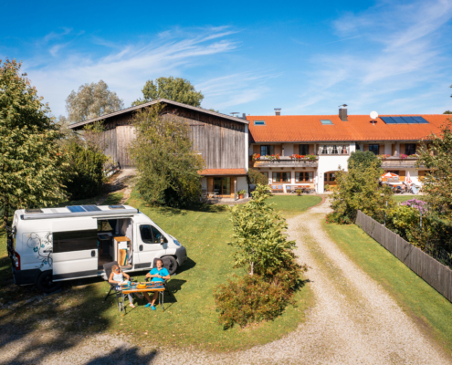 CampersFriends_Stellplatz-auf-dem-Bauernhof