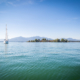 Chiemsee