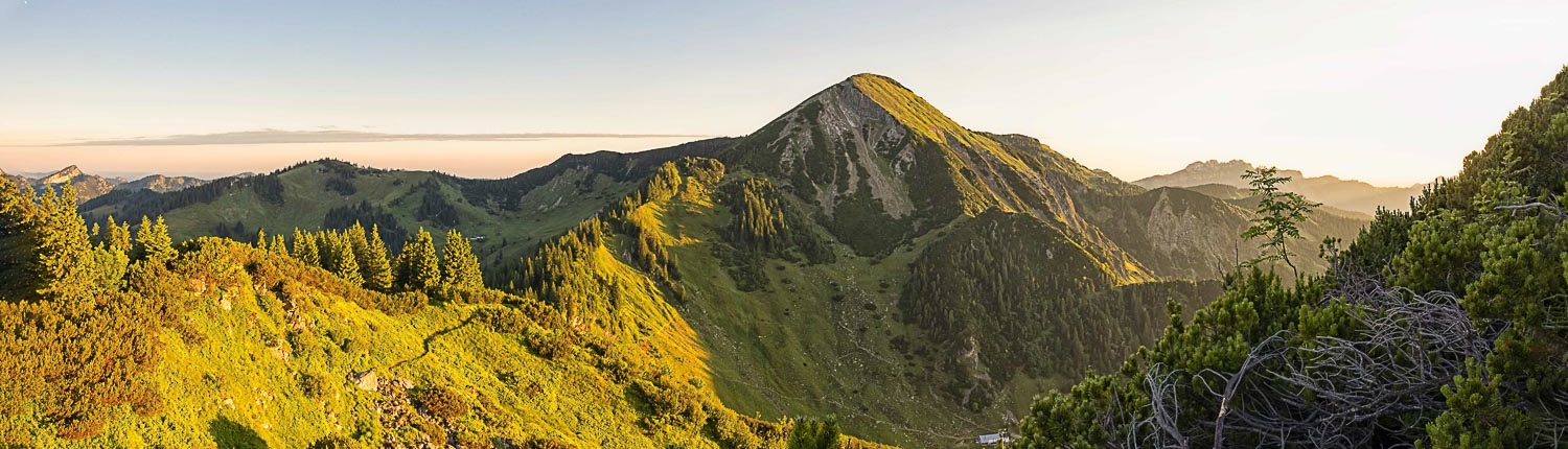 geigelstein-sommer-rs-16