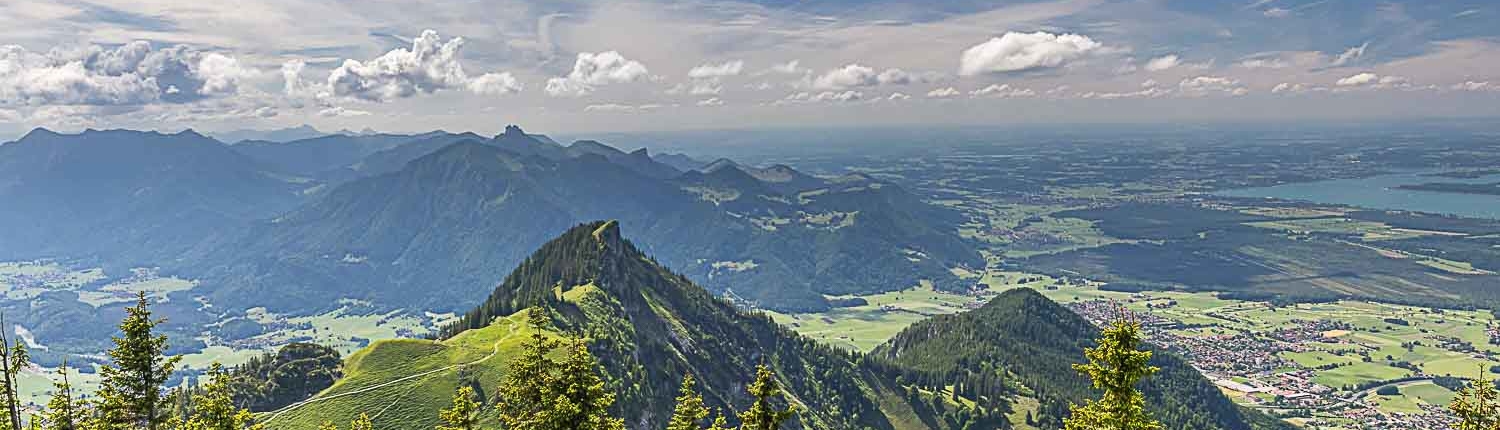hochgern-sommer-rs-17