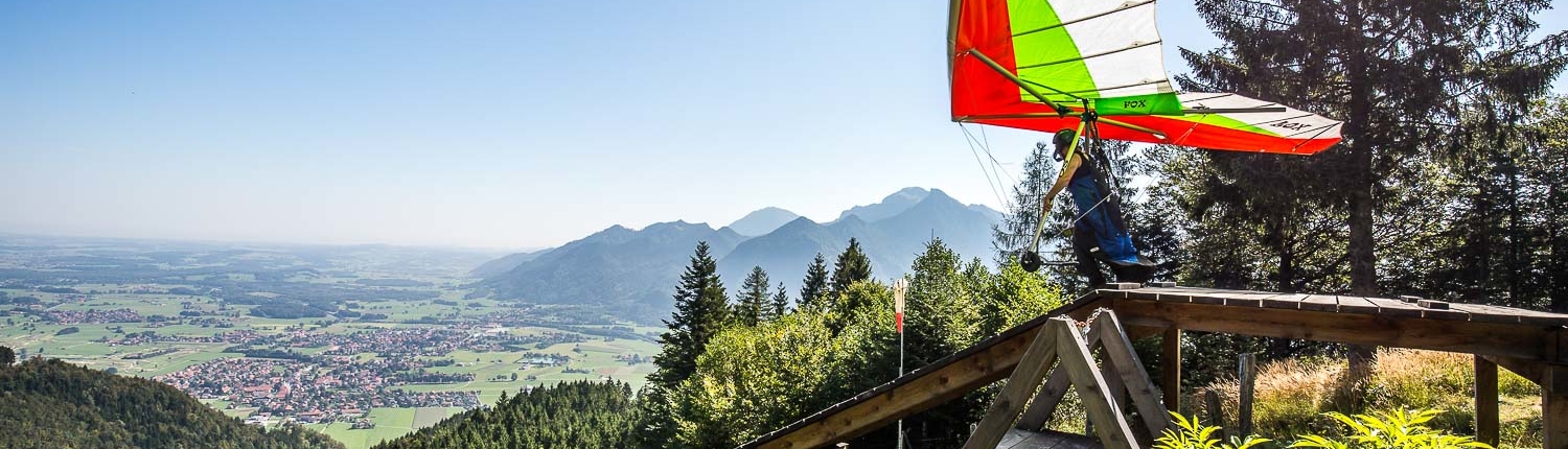 sommer-hochplatte-11