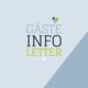 Gäasteinfoletter Achental