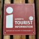 i-Marke Tourist Info
