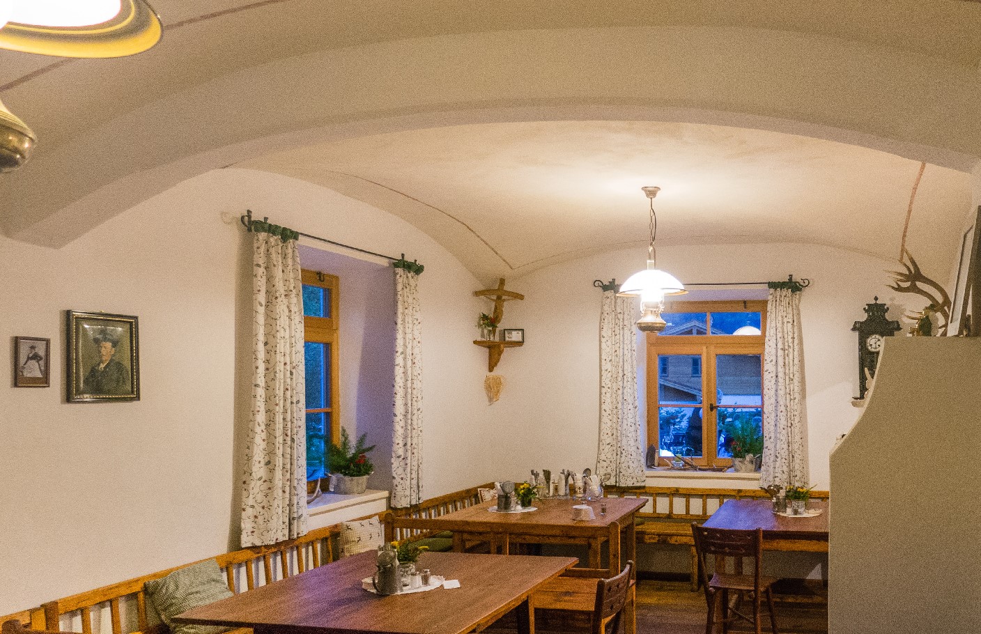 Gaststätte Schmiedbräu Gaststätte Schmiedbräu