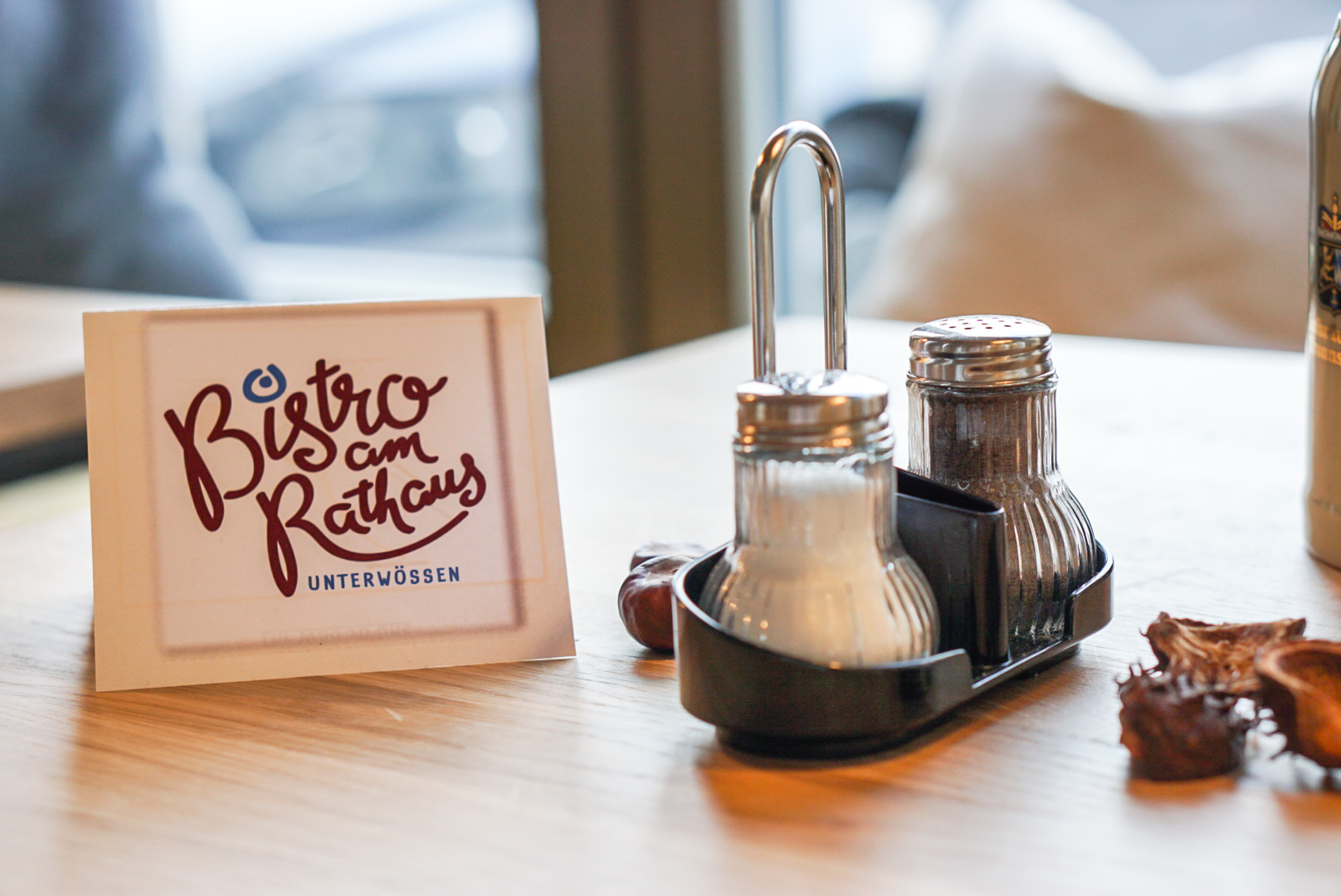 bistro am rathaus unterwoessen bistro am rathaus unterwoessen