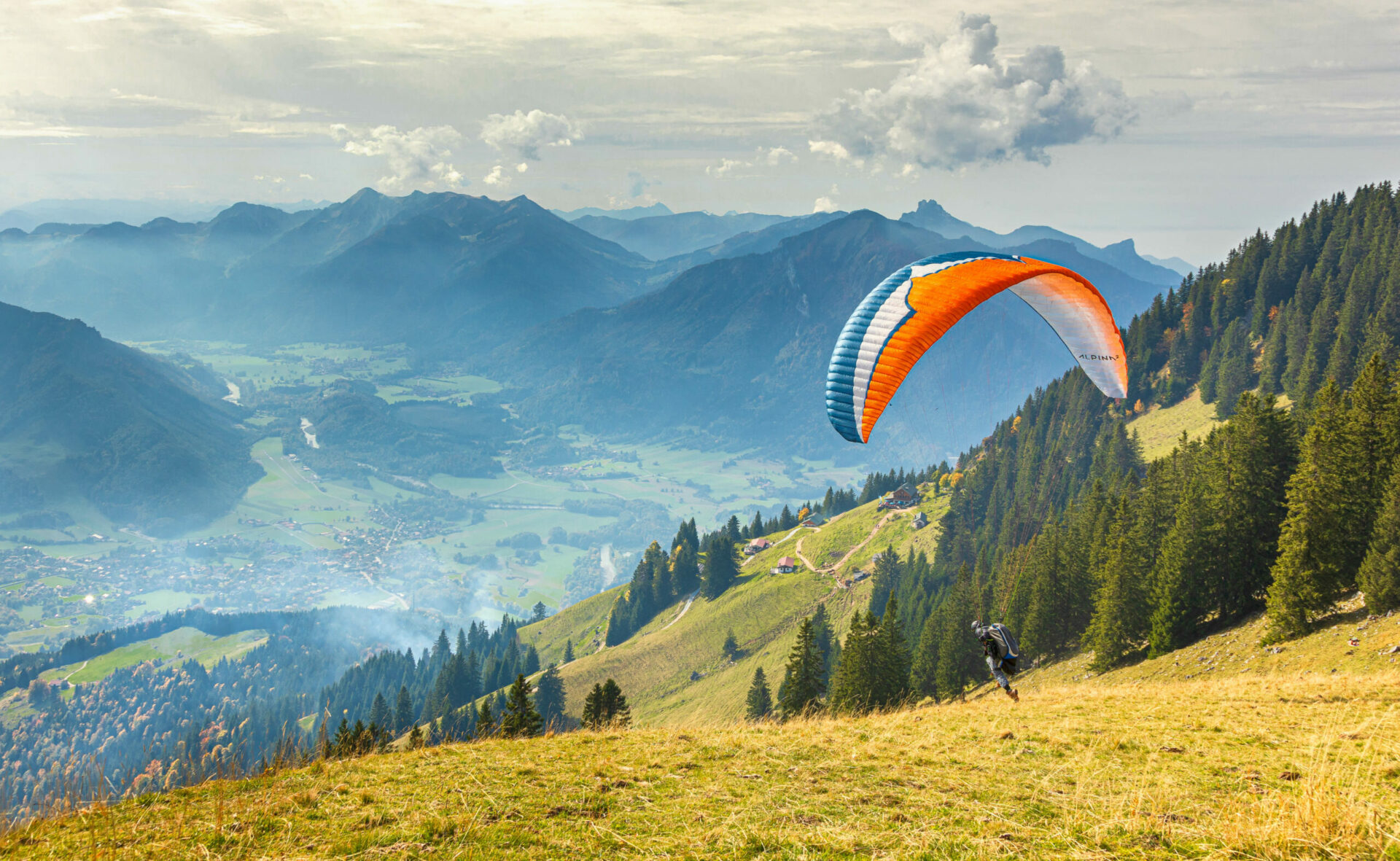 Hochgern-9632-Bearbeitet Hochgern-9632-Bearbeitet