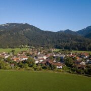 sommer-schleching-we-23