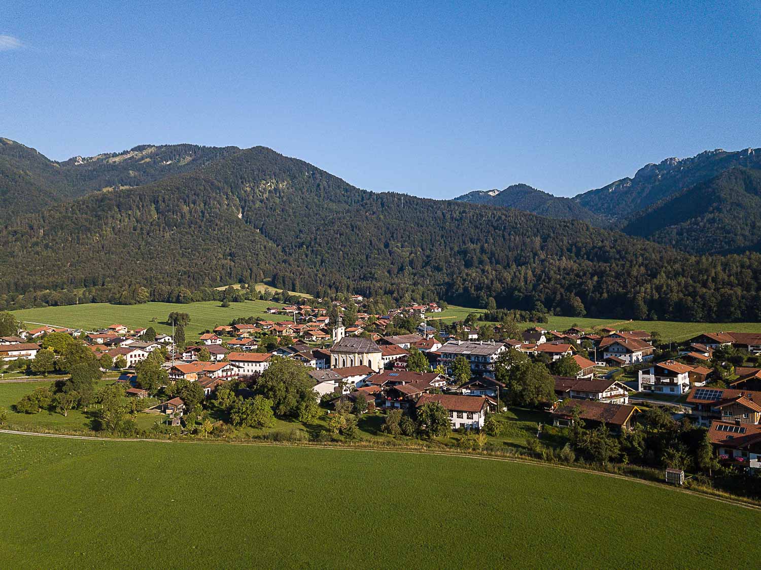 sommer-schleching-we-23 sommer-schleching-we-23