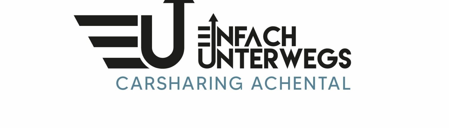 Carsharing_Achental_Logo groß