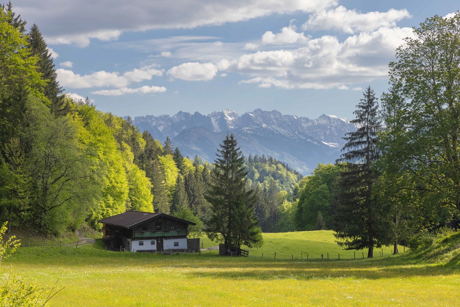 PetererAlm PetererAlm