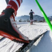 egZBlcMhAsXRVXudX9ykzsFxmeaBULqqupHa9oYl