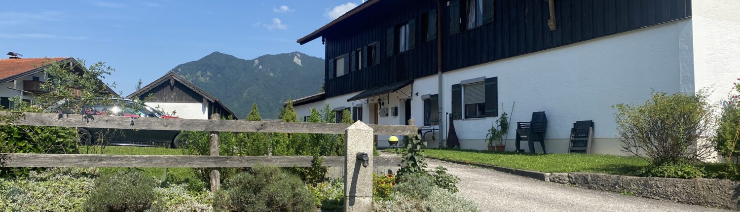 König Josef u. Theresia