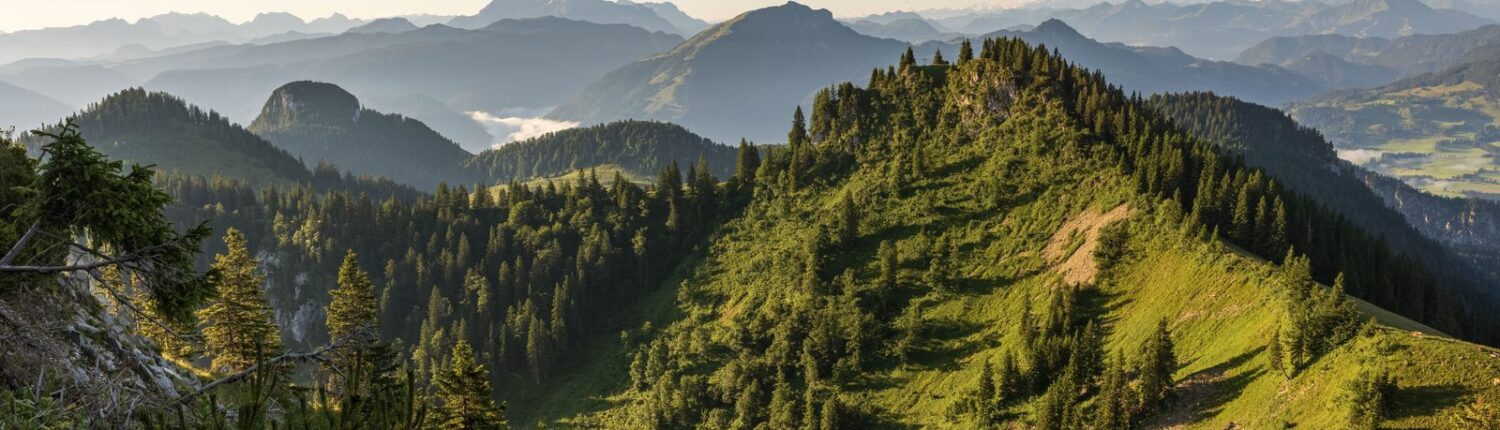 Breitenstein