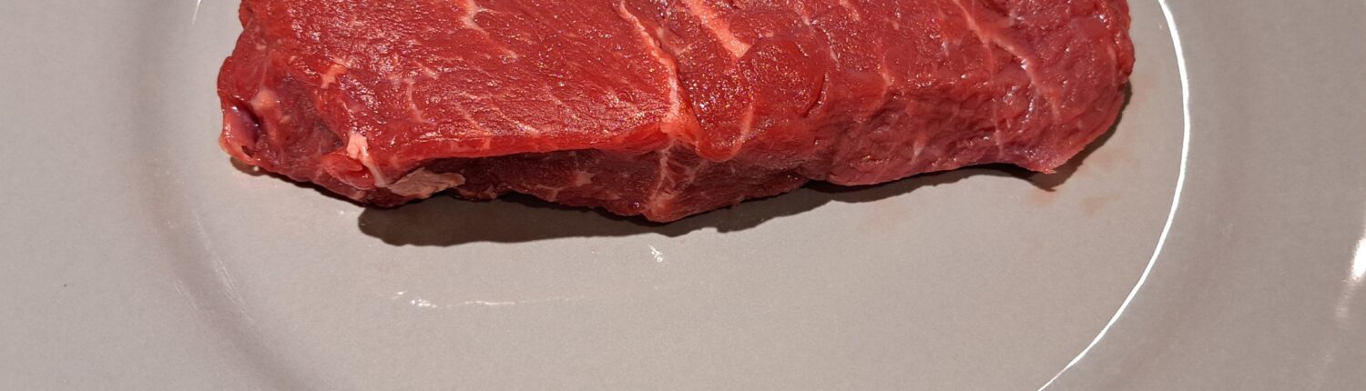 Familie Loferer – Bio-Almrind