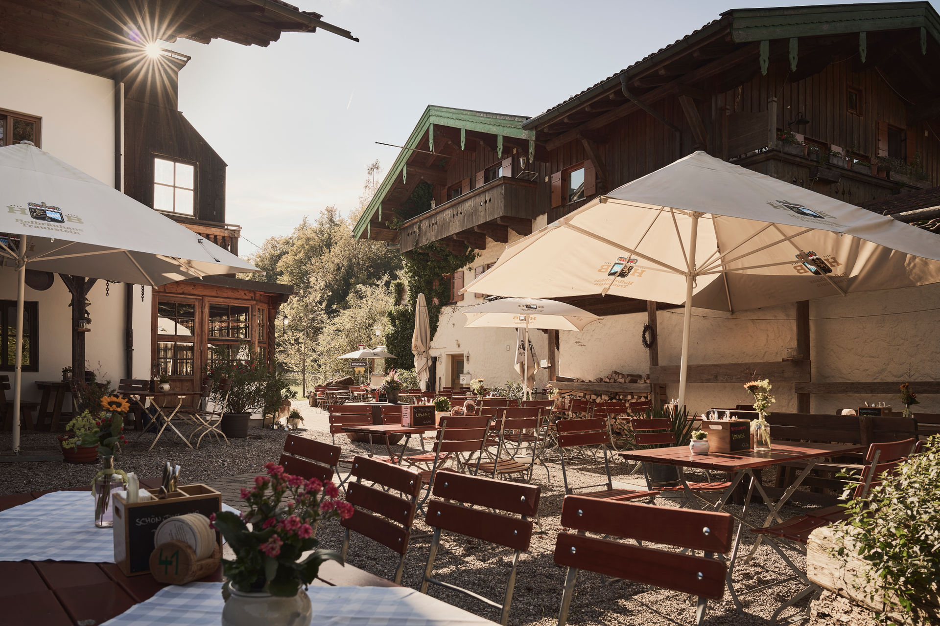 DEU00000062617728399