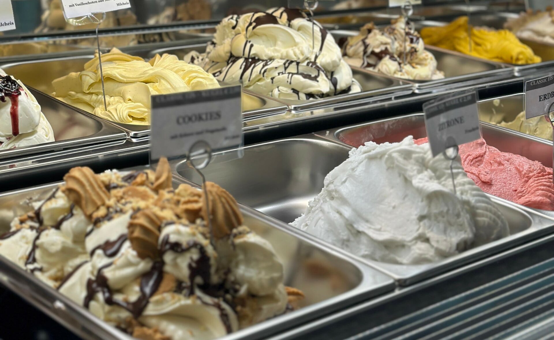 Cafe Marquart Cafe Marquart