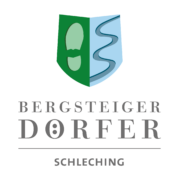 bsd_schleching_hoch_rgb-002