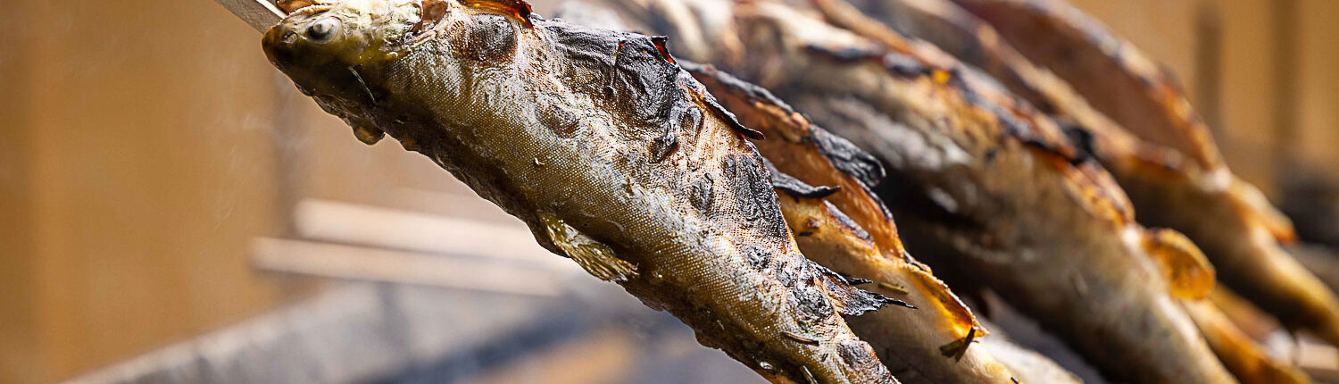 Fischereiverein Wössen e.V.