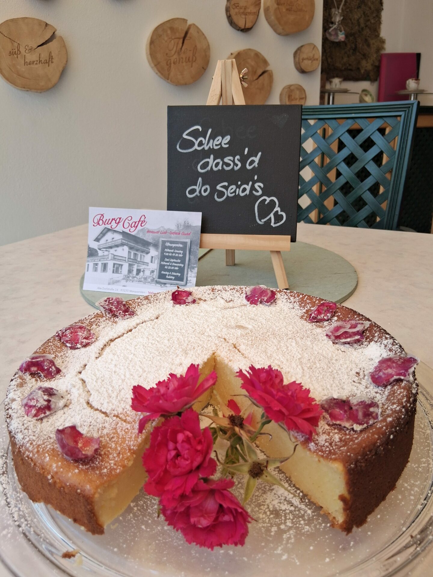 20250626_140854-1 20250626_140854-1