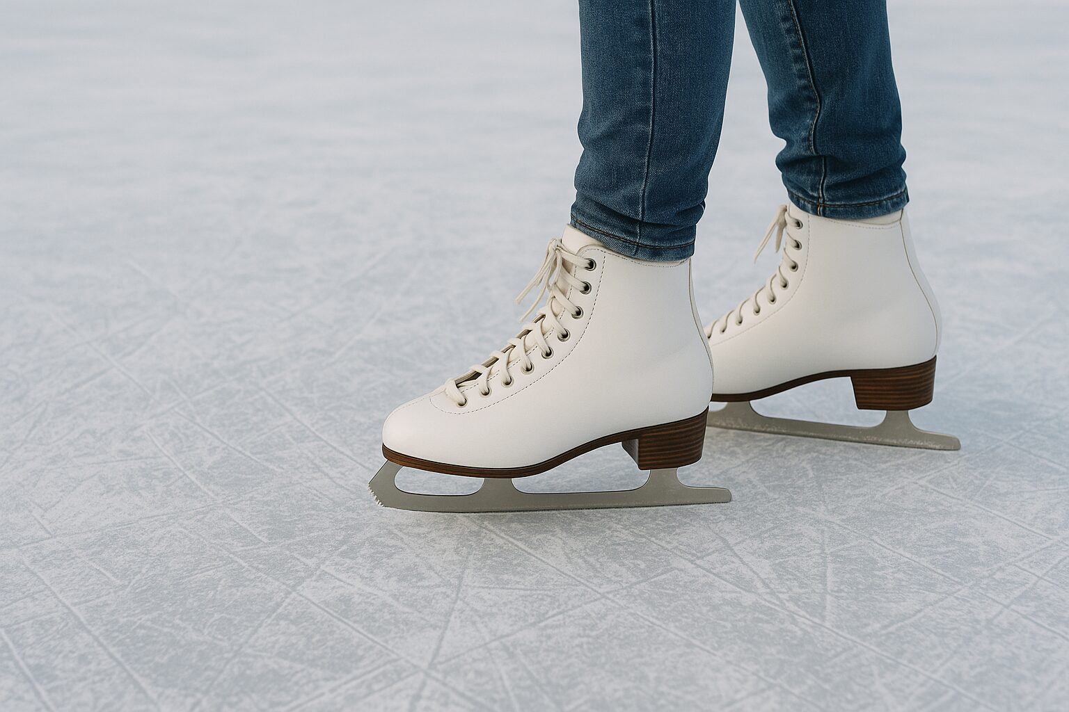 ChatGPT Image 29. Okt. 2025, 11_09_34