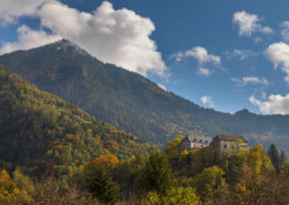 BurgMarquartstein_E3A4346_RS