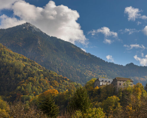 BurgMarquartstein_E3A4346_RS