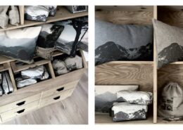 isbl_1680x420.47724700_p6v21sqf