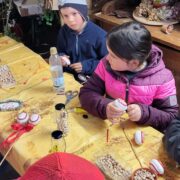 kinder-osterbasteln_2024_ii