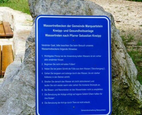 kneippen-achental-1