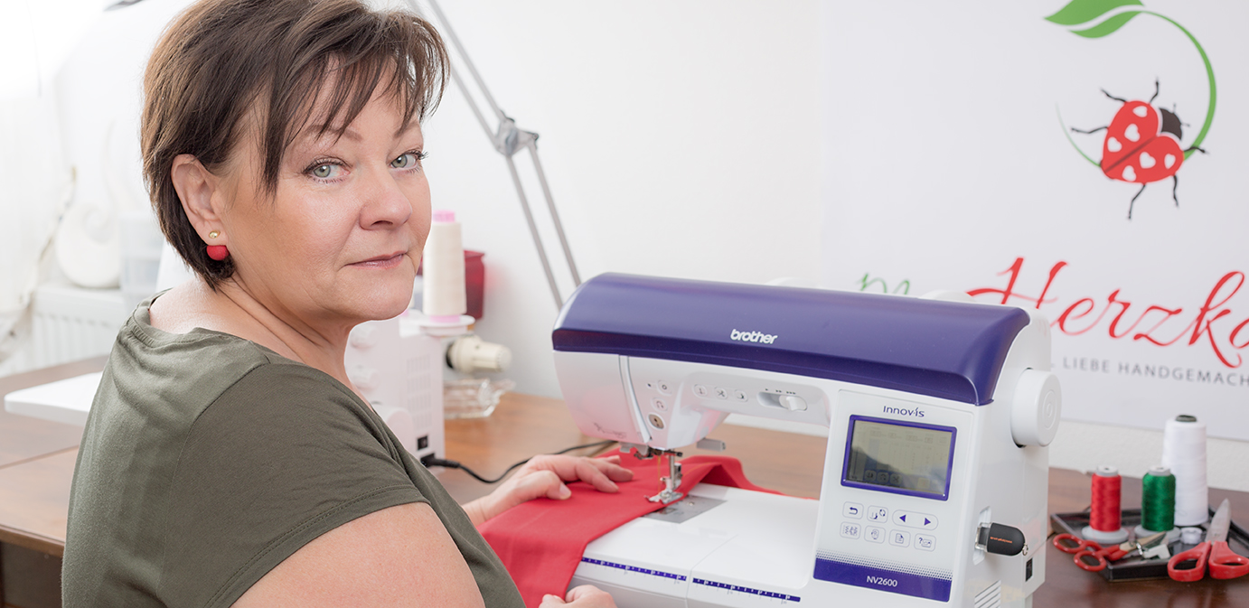 mei herzkäferl mei herzkäferl