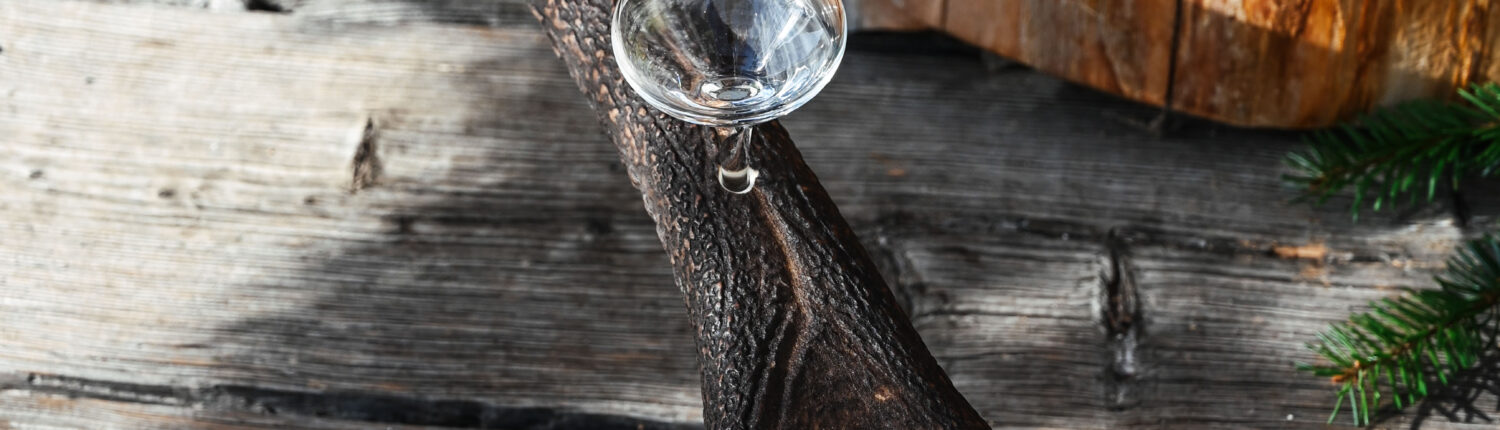 Die Naturhandwerkerei – Fam. Gottschalk