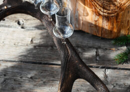 naturhandwerkerei-2231668432753309