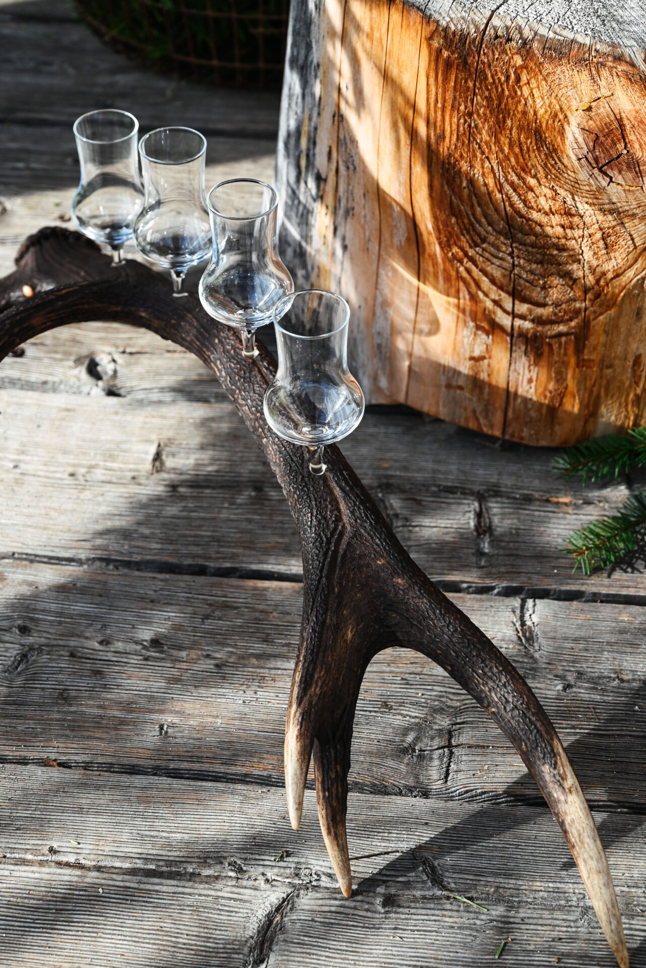 naturhandwerkerei-2231668432753309 naturhandwerkerei-2231668432753309