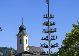 Ortskern Schleching_WEhn_202094