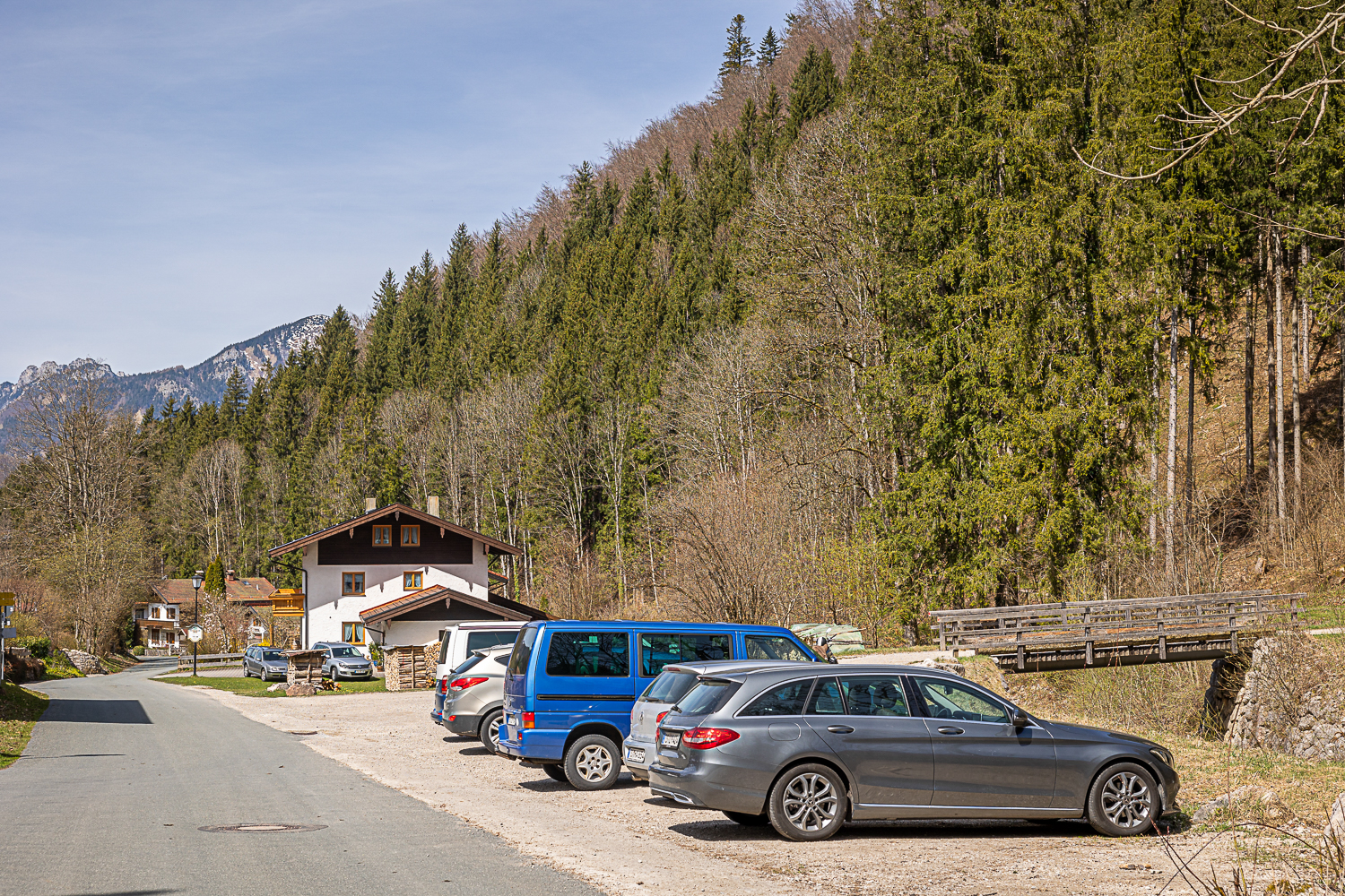 parkplätze_rs-4 parkplätze_rs-4