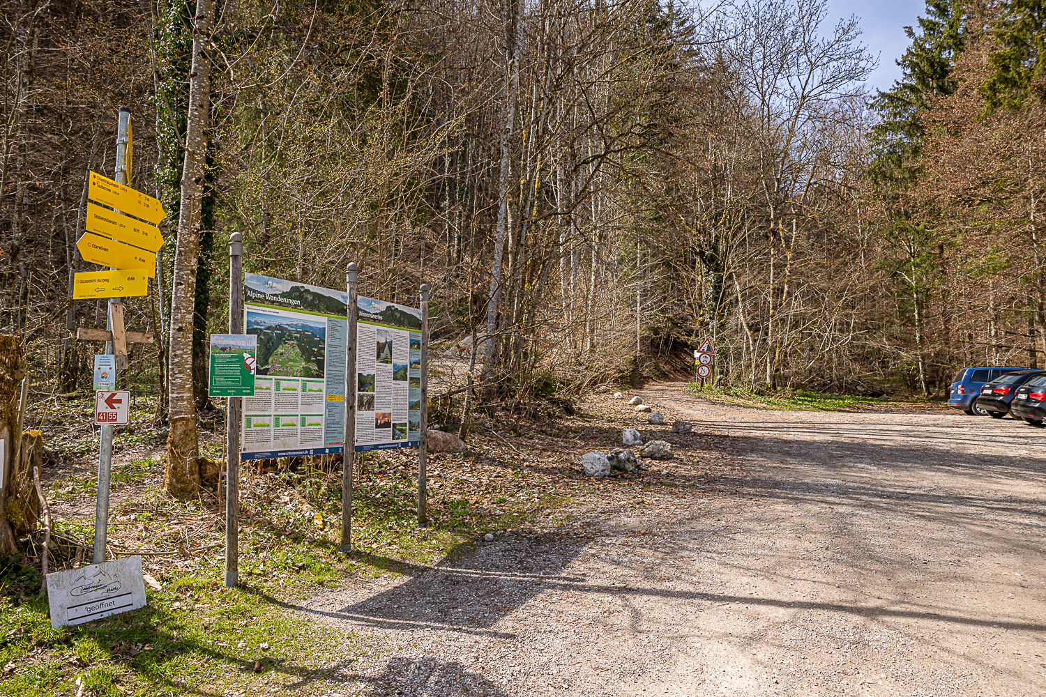 parkplätze_rs-9 parkplätze_rs-9