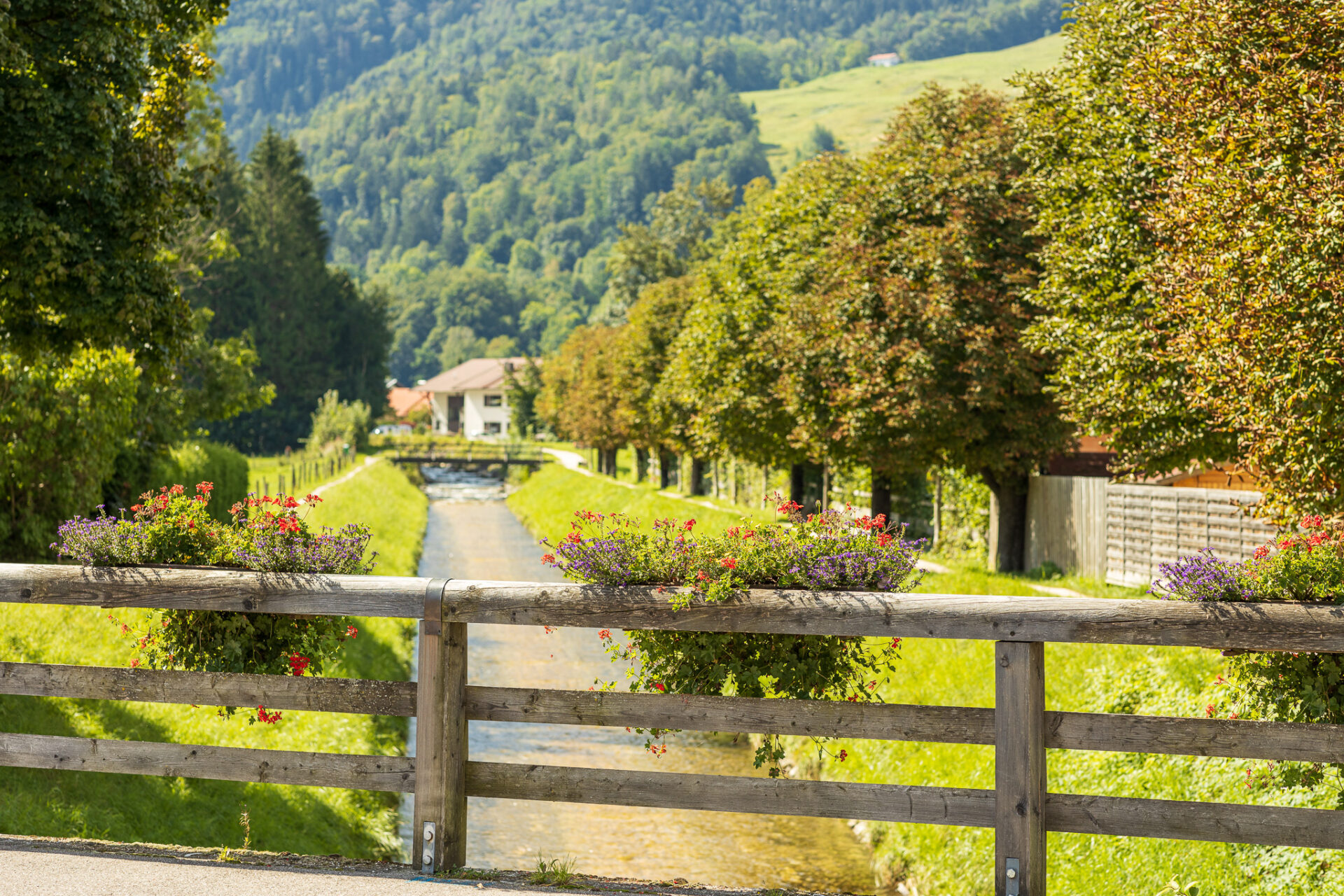 kneippen woessner bach-2 kneippen woessner bach-2