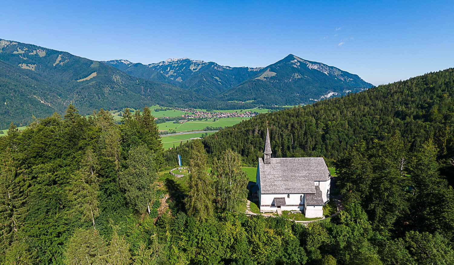 sommer-streichen-we-4 sommer-streichen-we-4